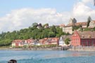 2011.05.28__Schali_Baienfurt (66).jpg